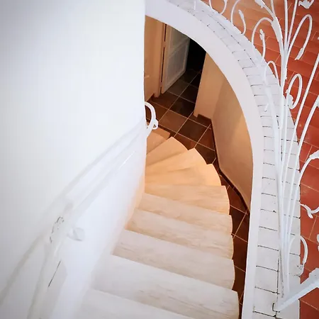 Anna 300 M Dal Mare *