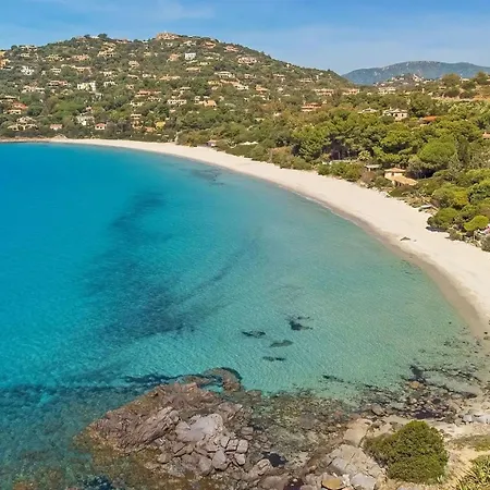 Anna 300 M Dal Mare *