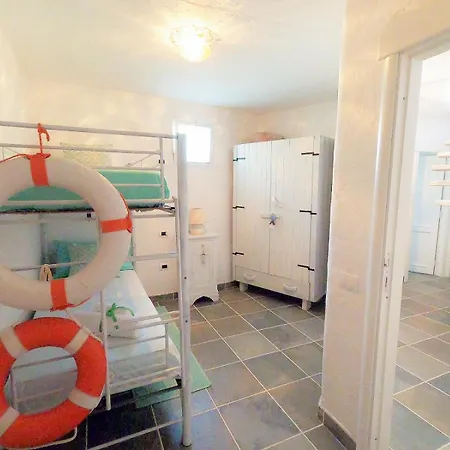 Anna 300 M Dal Mare *