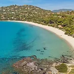 Anna 300 M Dal Mare *