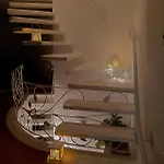 Anna 300 M Dal Mare Prázdninový dům *