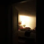 Anna 300 M Dal Mare Prázdninový dům