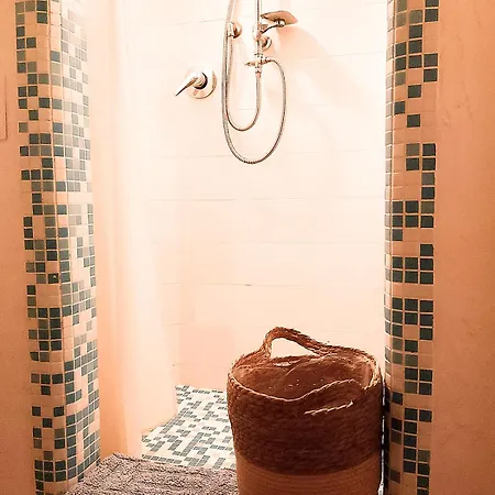 Anna 300 M Dal Mare بيت للعطل