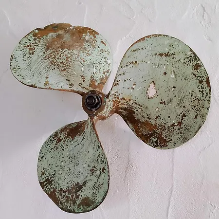 Anna 300 M Dal Mare 別荘 トッレ・デッレ・ステッレ