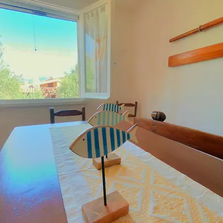 Anna 300 M Dal Mare *