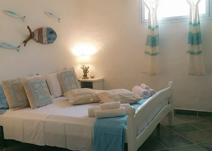 Anna 300 M Dal Mare *