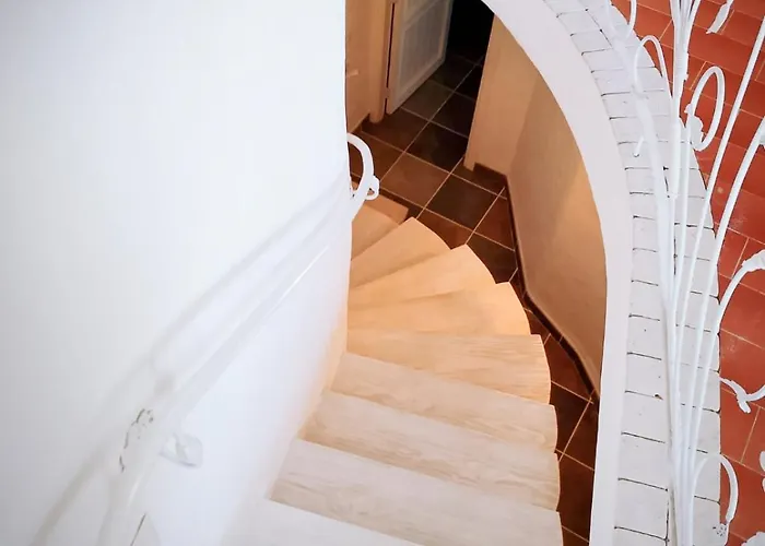 Anna 300 M Dal Mare *