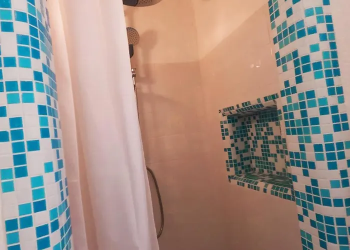 Anna 300 M Dal Mare Торре-делле-Стелле