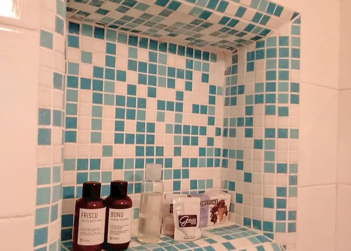 Anna 300 M Dal Mare *