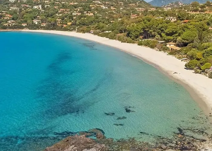 Anna 300 M Dal Mare *