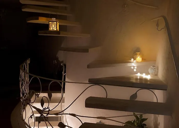 Anna 300 M Dal Mare *