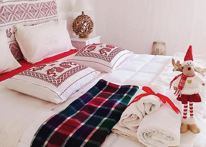 Anna 300 M Dal Mare * Торре-делле-Стелле