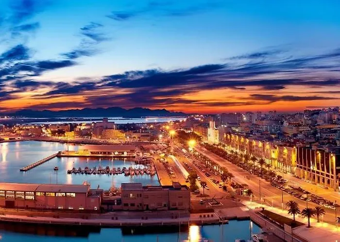 Дом отдыха Anna 300 M Dal Mare *