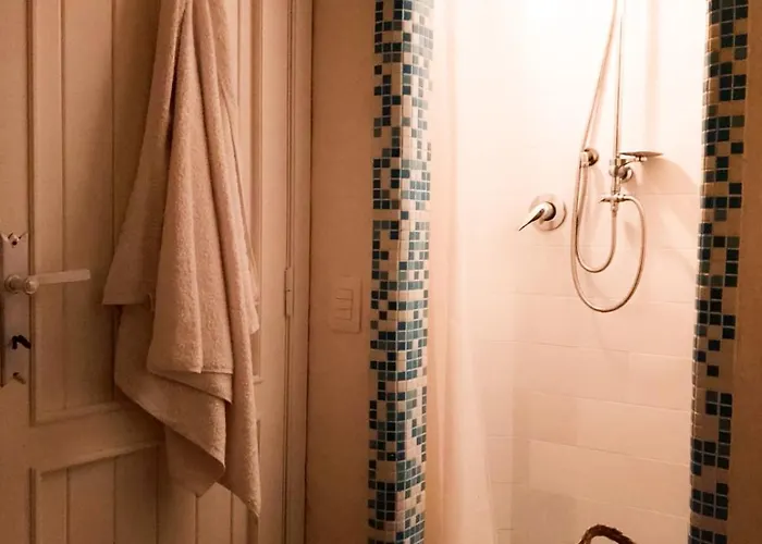 Anna 300 M Dal Mare Торре-делле-Стелле