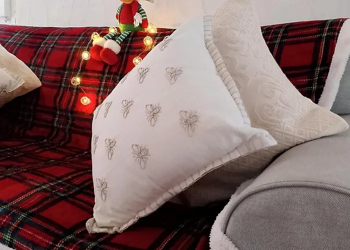 Anna 300 M Dal Mare Торре-делле-Стелле